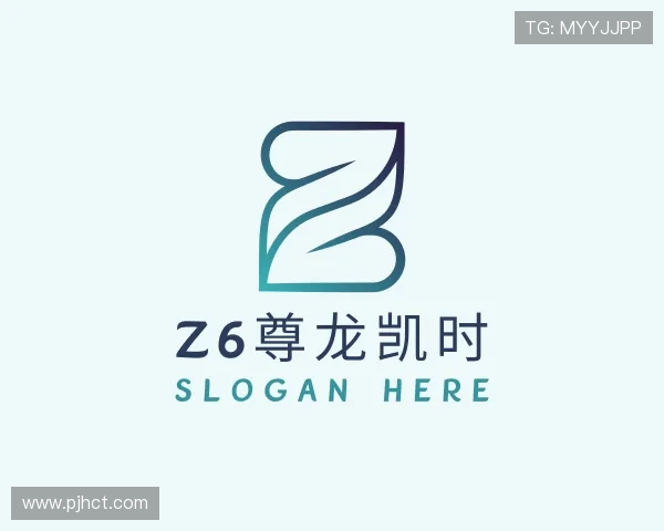 关于z6尊龙凯时